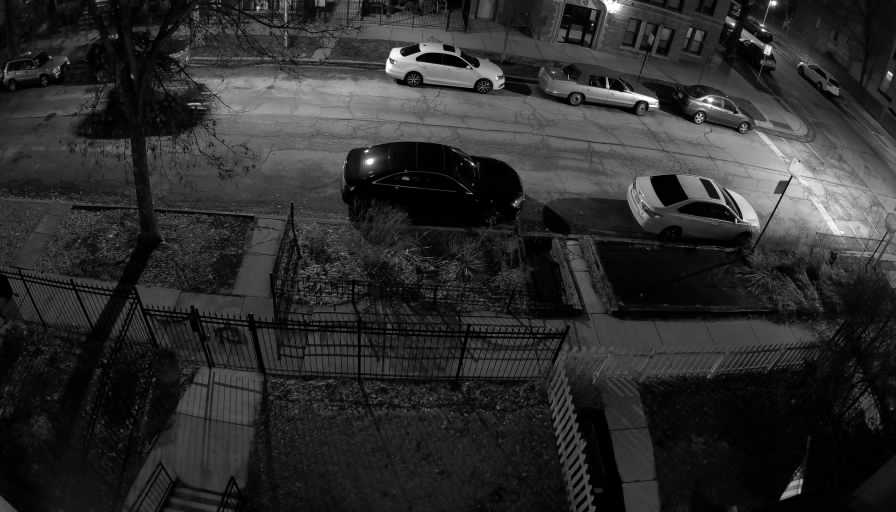 Reolink Camera Two_01_Reolink Home Hub One_20251226184128.jpg